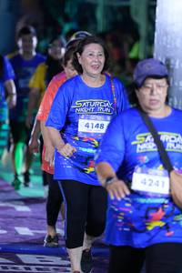 BIB: 4148, 4241
                            <button type="button" onclick="openModal(26261285)" class="btn btn-primary btn-sm float-right btn-popup" data-toggle="modal" data-target=".modal-high-quality">
                        <i class="fas fa-shopping-cart"></i> Add to Cart
                    </button>
                                            <button type="button" onclick="isThisMe(26261285, true)" class="btn btn-success btn-sm float-right btn-popup btn-isme hidden" data-toggle="tooltip" data-placement="bottom" title="นี่คือรูปของคุณใช่ไหม คลิกที่นี่เพื่อเอาเข้าอัลบั้ม">
                        <i class="fas fa-plus"></i> Add to album
                    </button>
                    <button type="button" onclick="isThisMe(26261285, false)" class="btn btn-warning btn-sm float-right btn-popup btn-isnotme hidden">
                        <i class="fas fa-ban"></i> Remove from album
                    </button>